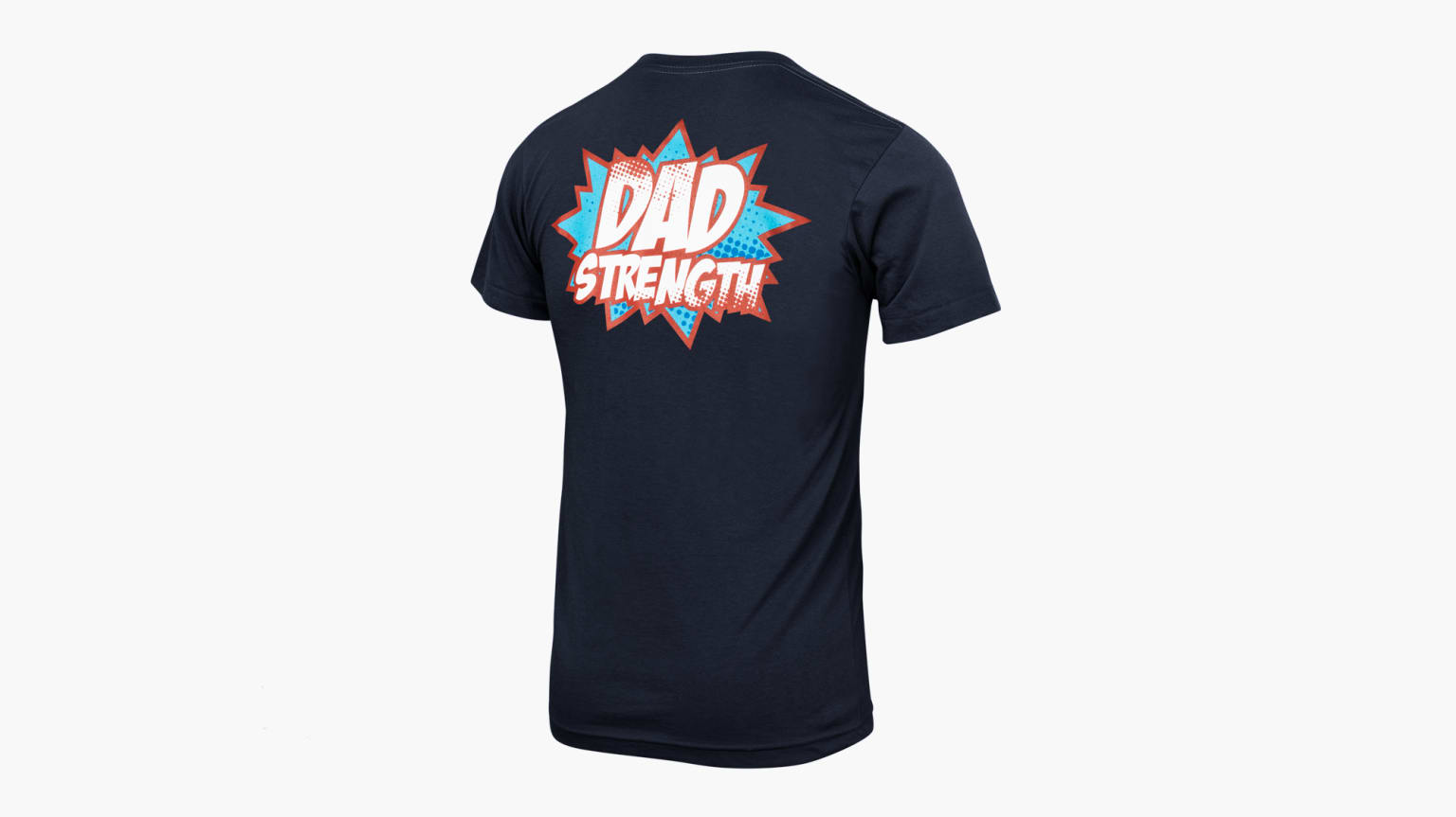 Dad workout shirt shop